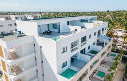 MHQJ+MX4, Punta Cana 23000, Dominican Republic, Punta Cana, La Altagracia Province 23000