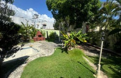 Los Cacicazgos, Santo Domingo, Santo Domingo Province