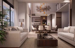 JHM9+VX8, Punta Cana 23000, Dominican Republic, Punta Cana, La Altagracia Province 23000