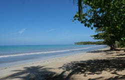 7CW4+RG, Las Terrenas, Samaná Province 32000