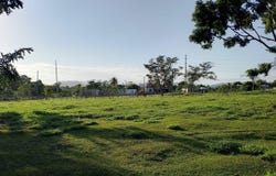 Miches, El Seibo, El Seibo Province 24000
