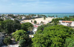 Cabarete, Puerto Plata Province