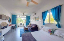 Cabarete, Cabarete, Puerto Plata Province