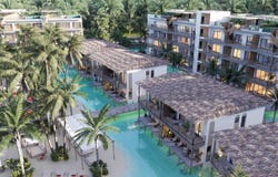 Bayahibe, Bayahibe, La Altagracia Province