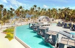 JMR3+H35, Punta Cana 23000, Dominican Republic, Punta Cana, La Altagracia Province 23000