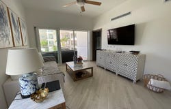Avenida Barceló, Higuey, La Altagracia Province 23000