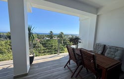 Cabarete, Cabarete, Puerto Plata Province
