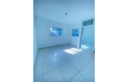 Puerto Plata, Puerto Plata, Puerto Plata Province 57000