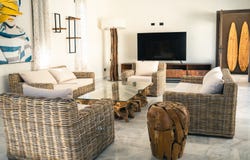 Las Iguanas, Higuey, La Altagracia Province 23000