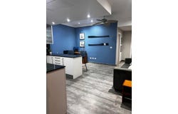 Cap Cana, Higuey, La Altagracia Province 23000