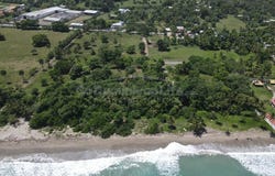 Las Canas, Río San Juan, María Trinidad Sánchez Province 33000