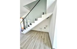 Costa Cana, Higuey, La Altagracia Province 23000
