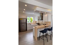MHCW+R62, Punta Cana 23000, Dominican Republic, Punta Cana, La Altagracia Province 23000