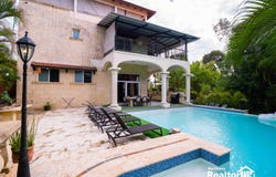 QGC4+RQG, Carretera El Choco, Sosúa 57000, Dominican Republic, Sosúa, Puerto Plata Province 57000