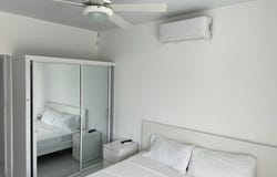 PJR4+5J4, 5, Cabarete 57000, Dominican Republic, Cabarete, Puerto Plata Province 57000