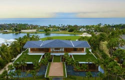 GJ3C+3J6, Punta Cana 23000, Dominican Republic, Punta Cana, La Altagracia Province 23000