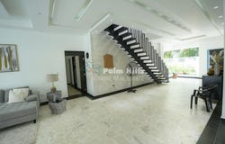 QH5H+RHQ, Cabarete 57000, Dominican Republic, Cabarete, Puerto Plata Province 57000