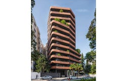 La Esmeralda, Santiago, Santiago Province 51000