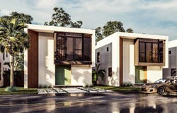 Punta Cana, Dominican Republic, Punta Cana, , DO, Punta Cana, La Altagracia Province 23000