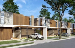 VISTACANA Boulevard, Punta Cana, La Altagracia Province 23000