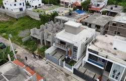 San Cristóbal, San Cristóbal, San Cristóbal Province 91000