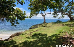 Río Los Cocos, Samaná, Samaná Province 32000