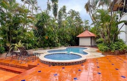 Bella Vista, Santo Domingo, Santo Domingo Province