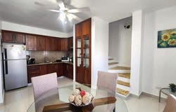 MHMM+34C, C. El Dorado, Punta Cana 23000, Dominican Republic, Punta Cana, La Altagracia Province 23000