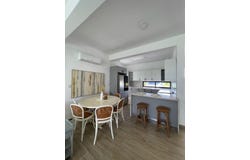 JHG5+WCC, Cv de Verón - Bávaro, Punta Cana 23000, Dominican Republic, Punta Cana, La Altagracia Province 23000