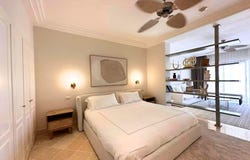 Cap Cana Marina, Punta Cana, La Altagracia Province 23000