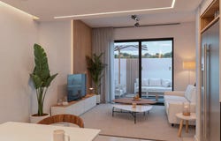 White Palms, Punta Cana, La Altagracia Province 23000