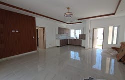Camino del Sol 225, Cabarete 57000, Dominican Republic, Cabarete (D. M.)., Puerto Plata Province 57000