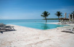 Cap Cana, Higuey, La Altagracia Province 23000