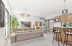 PHXX+MX5, Cabarete 57000, Dominican Republic, Cabarete, Puerto Plata Province 57000