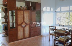 La Mulata I, Sosúa, Puerto Plata Province 57000