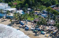Sosua Ocean Village, Sosúa, Puerto Plata Province 57000