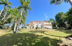 Villa #48, Sosúa, Puerto Plata Province 57000