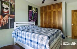 P9HC+JV, Montellano 57000, Dominican Republic, Villa Montellano, Puerto Plata Province 57000