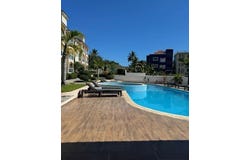 Cofresi, Cofresi, Puerto Plata Province 57000