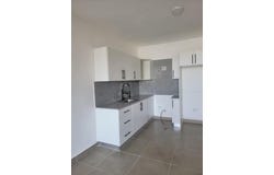 MHQG+HR7, Av. Alemania, Punta Cana 23000, Dominican Republic, Punta Cana, La Altagracia Province 23000