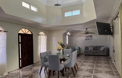 Puerto Plata, Puerto Plata Province 57000