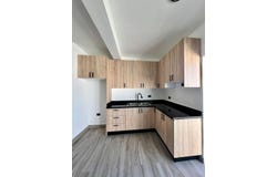 Costa Cana, Higuey, La Altagracia Province 23000