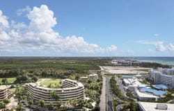 Cap Cana, Punta Cana, La Altagracia Province 23000
