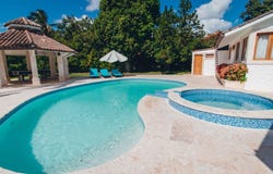 Casa De Campo, La Romana, La Altagracia Province 22000