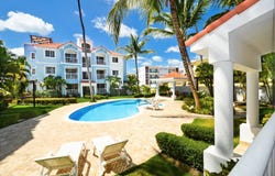 MHQG+HR7, Av. Alemania, Punta Cana 23000, Dominican Republic, Punta Cana, La Altagracia Province 23000
