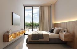 Vista Cana Boulevard, Punta Cana, La Altagracia Province 23000