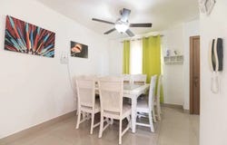 Puerto Plata, Puerto Plata Province 57000