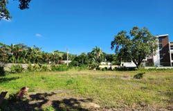 Cabarete, Puerto Plata Province