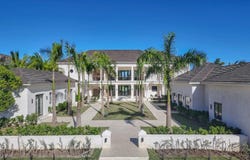 HM86+428, Punta Cana 23000, Dominican Republic, Punta Cana, La Altagracia Province 23000