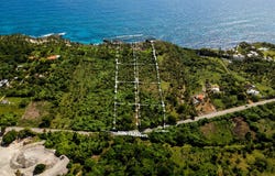 Las Galeras, Samaná, Samaná Province 32000